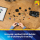 LEGO DC Batman 76303 Tumbler Batmana kontra Dwie twarze - 1298094 - zdjęcie 8
